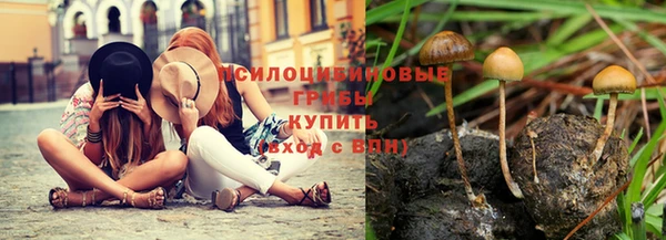 мескалин Бугульма